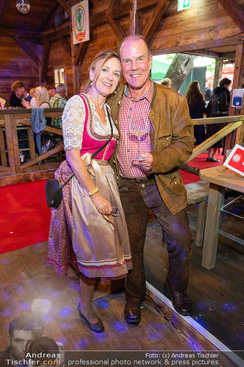 Wiener Wiesn Opening - Kaiserwiese Wiener Prater, Wien - Do 24.09.2026 - 215