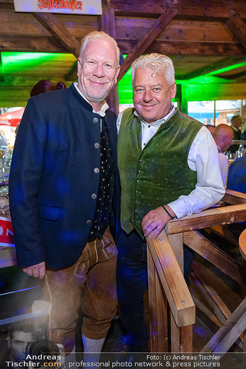 Wiener Wiesn Opening - Kaiserwiese Wiener Prater, Wien - Do 24.09.2026 - 216