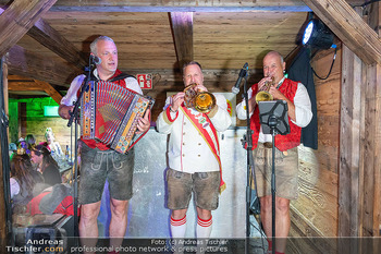 Wiener Wiesn Opening - Kaiserwiese Wiener Prater, Wien - Do 24.09.2026 - 225