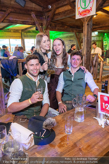 Wiener Wiesn Opening - Kaiserwiese Wiener Prater, Wien - Do 24.09.2026 - 226