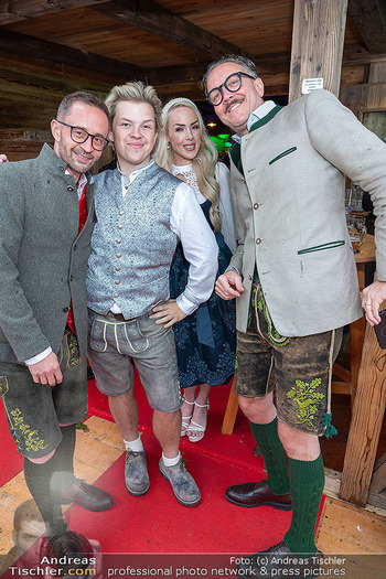 Wiener Wiesn Opening - Kaiserwiese Wiener Prater, Wien - Do 24.09.2026 - 227