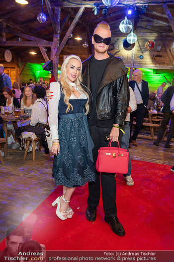 Wiener Wiesn Opening - Kaiserwiese Wiener Prater, Wien - Do 24.09.2026 - 232