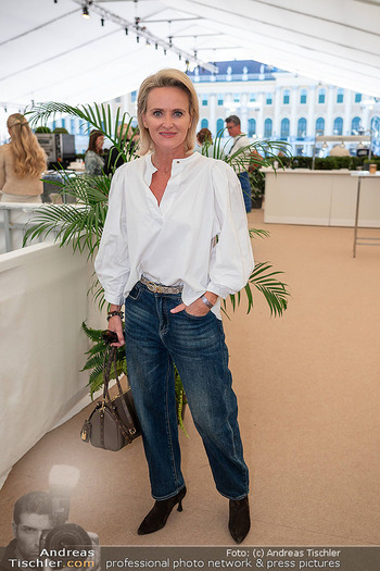LGCT - Schloss Schönbrunn, Wien - Sa 26.09.2026 - Alexandra MEISSNITZER2