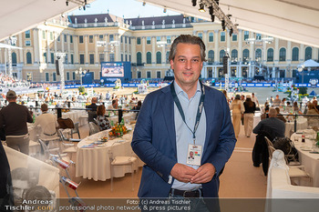 LGCT - Schloss Schönbrunn, Wien - Sa 26.09.2026 - Dominik NEPP10