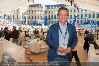 LGCT - Schloss Schönbrunn, Wien - Sa 26.09.2026 - Dominik NEPP11
