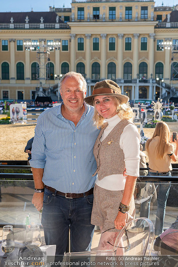 LGCT - Schloss Schönbrunn, Wien - Sa 26.09.2026 - Richard GRASL, Carola LINDENBAUER17