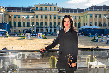 LGCT - Schloss Schönbrunn, Wien - Sa 26.09.2026 - Sonja KLIMA28