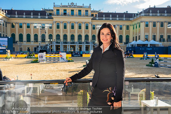 LGCT - Schloss Schönbrunn, Wien - Sa 26.09.2026 - Sonja KLIMA29