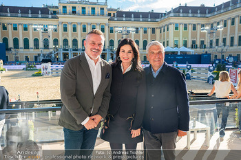 LGCT - Schloss Schönbrunn, Wien - Sa 26.09.2026 - Klaus PANHOLZER, Sonja KLIMA, Helmut MORBITZER31