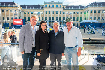 LGCT - Schloss Schönbrunn, Wien - Sa 26.09.2026 - 33