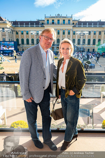 LGCT - Schloss Schönbrunn, Wien - Sa 26.09.2026 - Peter SCHAIDER, Alexandra MEISSNITZER35