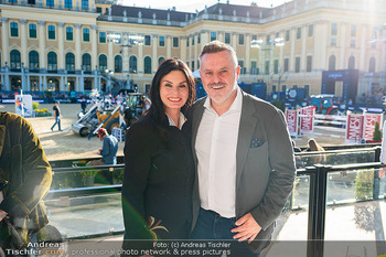 LGCT - Schloss Schönbrunn, Wien - Sa 26.09.2026 - Klaus PANHOLZER, Sonja KLIMA36