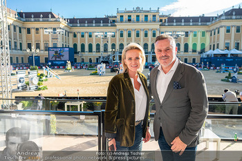 LGCT - Schloss Schönbrunn, Wien - Sa 26.09.2026 - Alexandra MEISSNITZER, Klaus PANHOLZER38