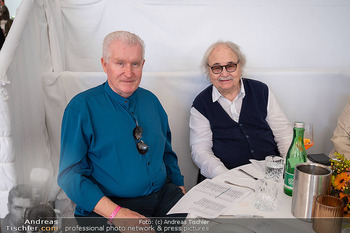 LGCT - Schloss Schönbrunn, Wien - Sa 26.09.2026 - Sylvester LEVAY, Josef KIRCHBERGER40