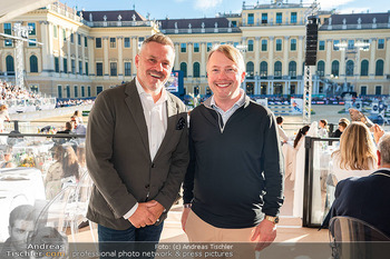 LGCT - Schloss Schönbrunn, Wien - Sa 26.09.2026 - Art FISHER, Klaus PANHOLZER43