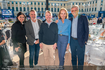 LGCT - Schloss Schönbrunn, Wien - Sa 26.09.2026 - 44