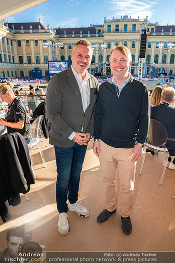 LGCT - Schloss Schönbrunn, Wien - Sa 26.09.2026 - Art FISHER, Klaus PANHOLZER46