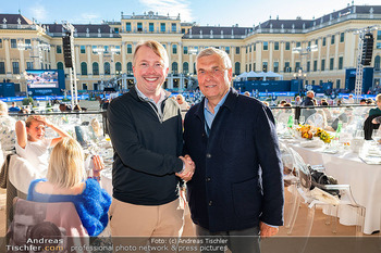 LGCT - Schloss Schönbrunn, Wien - Sa 26.09.2026 - Art FISHER, Helmut MORBITZER47