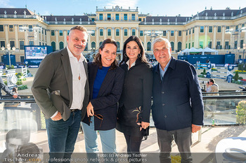LGCT - Schloss Schönbrunn, Wien - Sa 26.09.2026 - Art FISHER, Klaus PANHOLZER, Sonja KLIMA, Helmut MORBITZER48