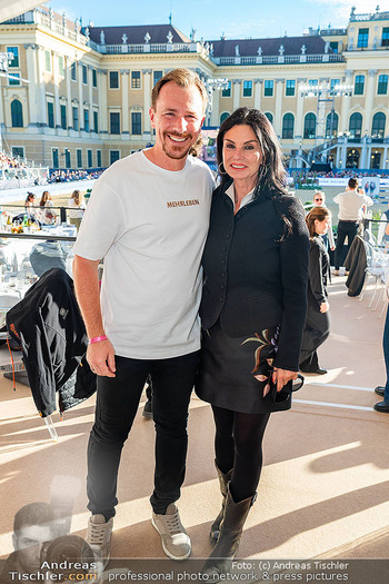 LGCT - Schloss Schönbrunn, Wien - Sa 26.09.2026 - 49