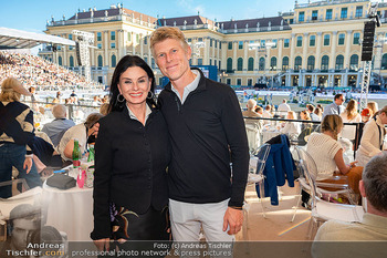 LGCT - Schloss Schönbrunn, Wien - Sa 26.09.2026 - 51