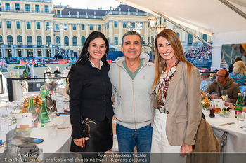 LGCT - Schloss Schönbrunn, Wien - Sa 26.09.2026 - 52