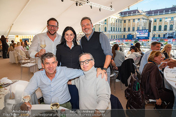 LGCT - Schloss Schönbrunn, Wien - Sa 26.09.2026 - 53