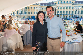 LGCT - Schloss Schönbrunn, Wien - Sa 26.09.2026 - 54