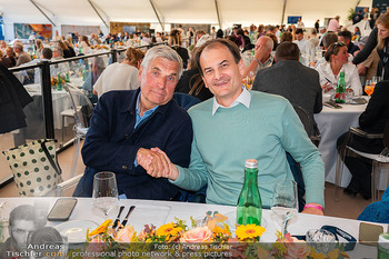 LGCT - Schloss Schönbrunn, Wien - Sa 26.09.2026 - 55
