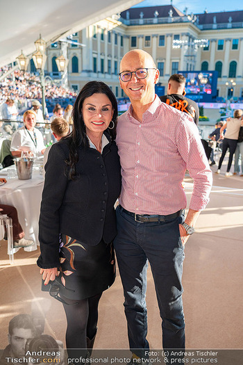 LGCT - Schloss Schönbrunn, Wien - Sa 26.09.2026 - 63