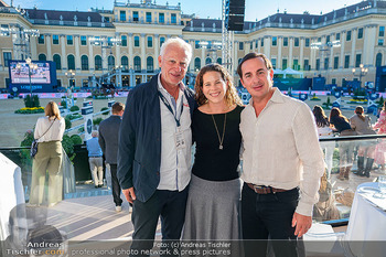 LGCT - Schloss Schönbrunn, Wien - Sa 26.09.2026 - 64