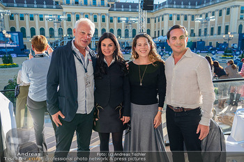 LGCT - Schloss Schönbrunn, Wien - Sa 26.09.2026 - 65