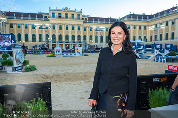 LGCT - Schloss Schönbrunn, Wien - Sa 26.09.2026 - Sonja KLIMA66