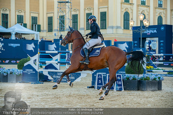 LGCT - Schloss Schönbrunn, Wien - Sa 26.09.2026 - 67