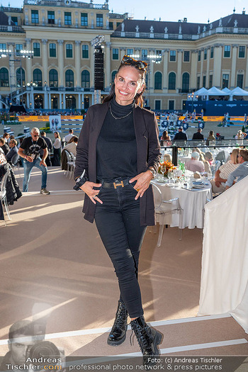 LGCT - Schloss Schönbrunn, Wien - Sa 26.09.2026 - Tanja DUHOVICH68