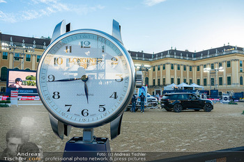 LGCT - Schloss Schönbrunn, Wien - Sa 26.09.2026 - 69