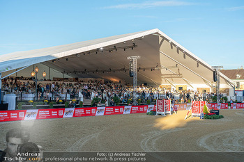 LGCT - Schloss Schönbrunn, Wien - Sa 26.09.2026 - 71