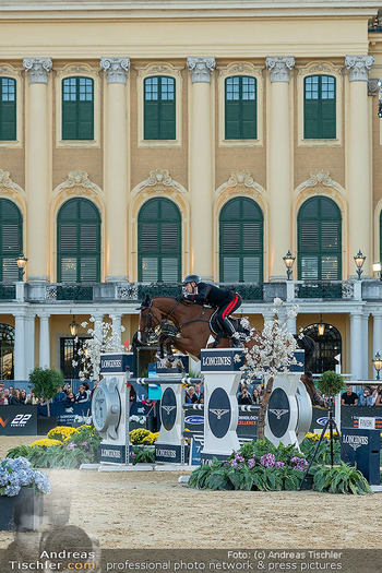 LGCT - Schloss Schönbrunn, Wien - Sa 26.09.2026 - 74