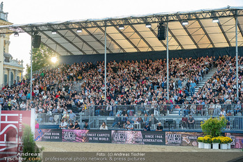 LGCT - Schloss Schönbrunn, Wien - Sa 26.09.2026 - 76