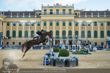 LGCT - Schloss Schönbrunn, Wien - Sa 26.09.2026 - 79