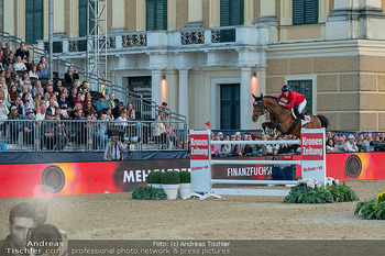 LGCT - Schloss Schönbrunn, Wien - Sa 26.09.2026 - 81