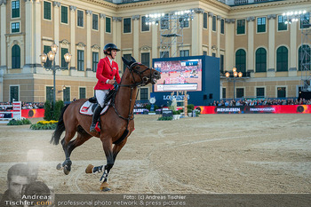 LGCT - Schloss Schönbrunn, Wien - Sa 26.09.2026 - 82