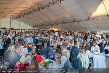 LGCT - Schloss Schönbrunn, Wien - Sa 26.09.2026 - 86