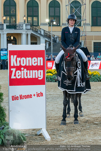 LGCT - Schloss Schönbrunn, Wien - Sa 26.09.2026 - 87