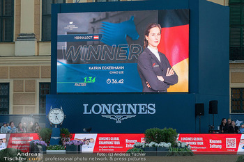 LGCT - Schloss Schönbrunn, Wien - Sa 26.09.2026 - 88