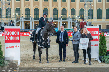 LGCT - Schloss Schönbrunn, Wien - Sa 26.09.2026 - 89