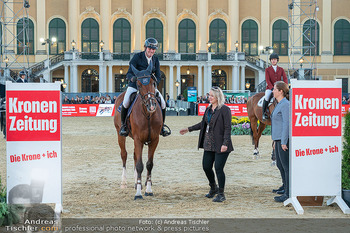LGCT - Schloss Schönbrunn, Wien - Sa 26.09.2026 - 91