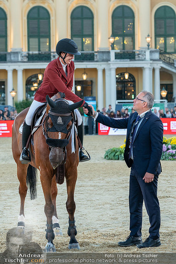 LGCT - Schloss Schönbrunn, Wien - Sa 26.09.2026 - 92
