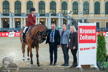 LGCT - Schloss Schönbrunn, Wien - Sa 26.09.2026 - 94