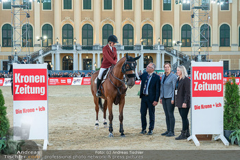 LGCT - Schloss Schönbrunn, Wien - Sa 26.09.2026 - 95